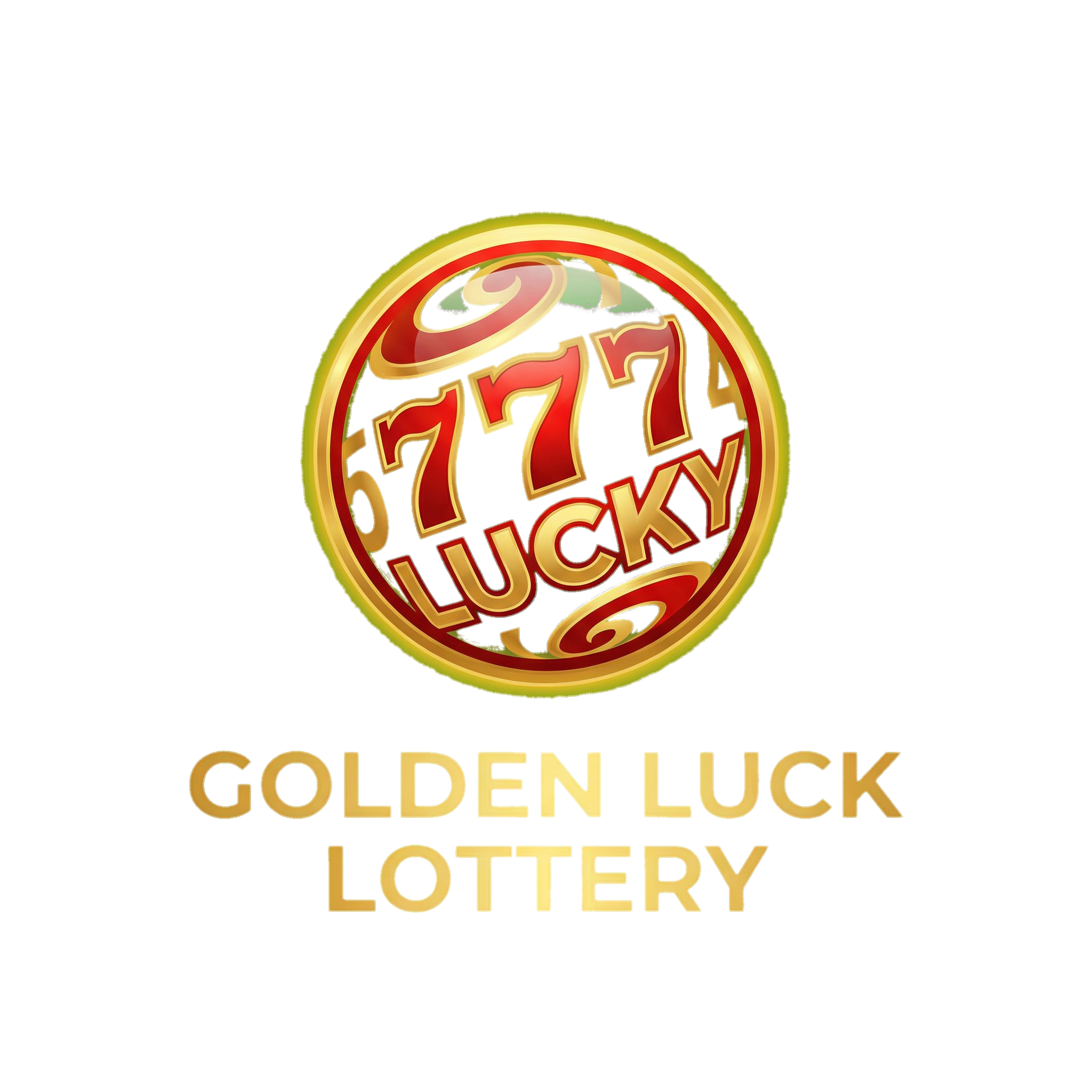 加拿大28官方Logo